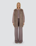 product thumbnail image view 4