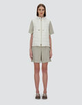 product thumbnail image view 5