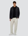 product thumbnail image view 2