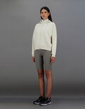 product thumbnail image view 5