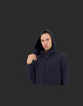 product thumbnail image view 9
