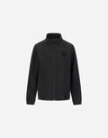 product thumbnail image view 1