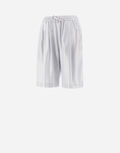 product thumbnail image view 3