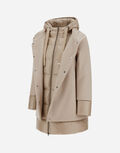 product thumbnail image view 7