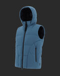 product thumbnail image view 3