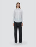 product thumbnail image view 5