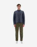 product thumbnail image view 5