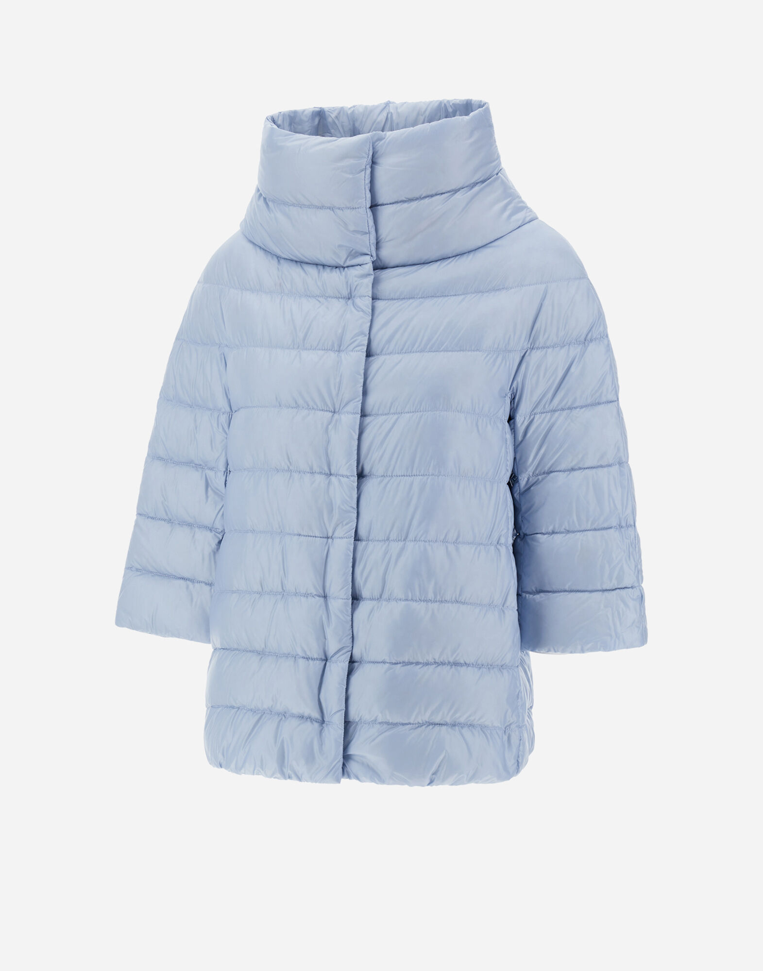 Herno aminta on sale