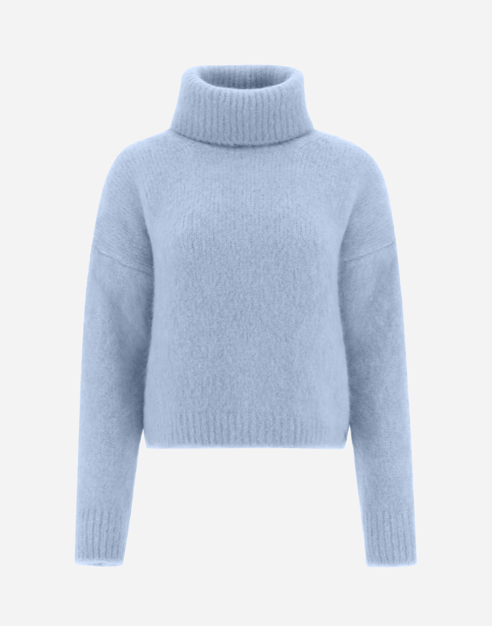 Herno sweater store