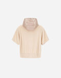 product thumbnail image view 4