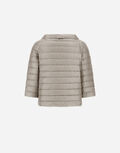 product thumbnail image view 7