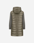 product thumbnail image view 7