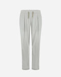 product thumbnail image view 1