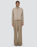product thumbnail image view 4