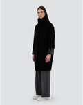 product thumbnail image view 7