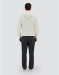 product thumbnail image view 7