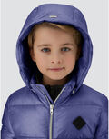 product thumbnail image view 3