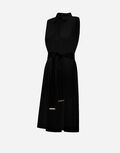product thumbnail image view 3