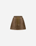 product thumbnail image view 1