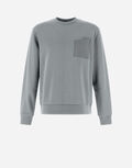 product thumbnail image view 1