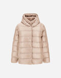 product thumbnail image view 1