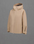 product thumbnail image view 6