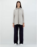product thumbnail image view 5