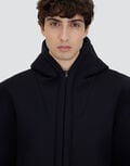 product thumbnail image view 3