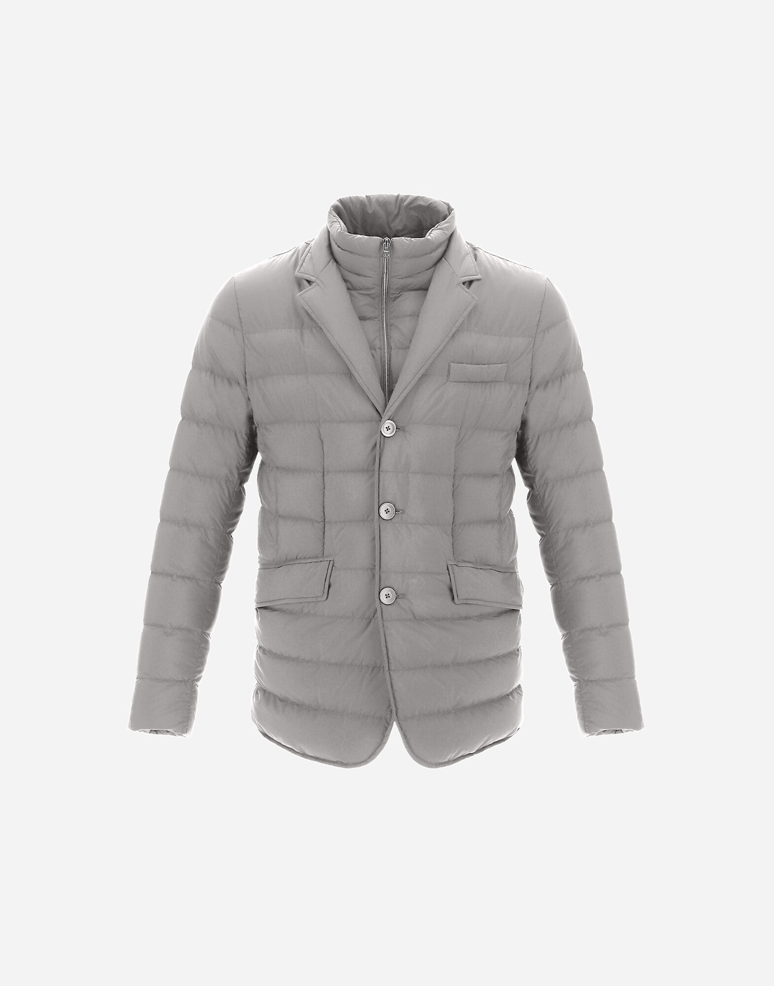 Herno legend la giacca clearance