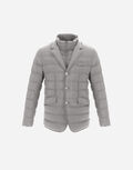 product thumbnail image view 1