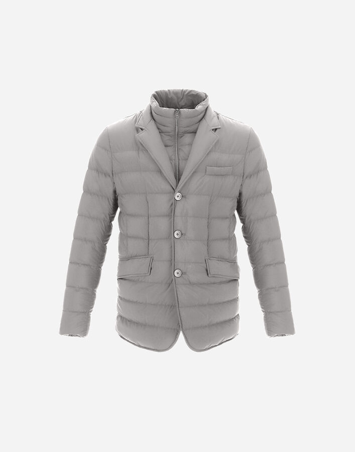 Page 2 | Men's Padded Blazers - Elegant Winter Jackets | Herno®