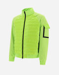 product thumbnail image view 3