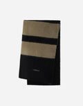 product thumbnail image view 3