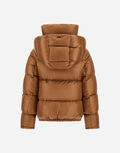 product thumbnail image view 3