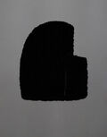 product thumbnail image view 3