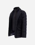 product thumbnail image view 7