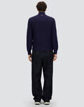 product thumbnail image view 5