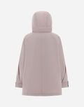 product thumbnail image view 4