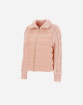 product thumbnail image view 3