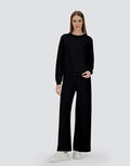 product thumbnail image view 2