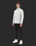 product thumbnail image view 6