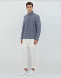 product thumbnail image view 6
