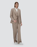 product thumbnail image view 2