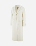 product thumbnail image view 3