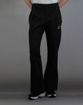 product thumbnail image view 8