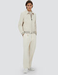 product thumbnail image view 2