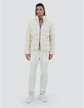 product thumbnail image view 8