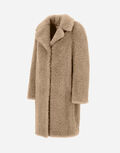 product thumbnail image view 6