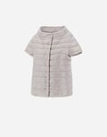 product thumbnail image view 5