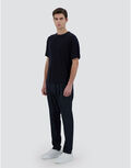 product thumbnail image view 6